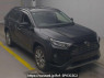 Used 2021 AT toyota rav4 MXAA54 Image[2]