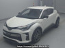 Used 2021 AT toyota c-hr ZYX11 Image[0]