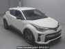 Used 2021 AT toyota c-hr ZYX11 Image[2]