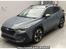 Used 2023 AT subaru crosstrek GUE Image[0]