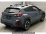 Used 2023 AT subaru crosstrek GUE Image[1]