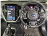 Used 2023 AT subaru crosstrek GUE Image[2]