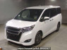 Used 2021 AT toyota esquire ZWR80G Image[0]