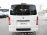 Used 2007 AT toyota hiace-van KDH200V Image[1]
