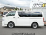 Used 2007 AT toyota hiace-van KDH200V Image[2]