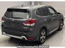 Used 2019 AT subaru forester SKE Image[1]