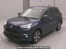 Used 2023 AT toyota raize A201A Image[0]