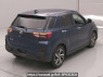 Used 2023 AT toyota raize A201A Image[1]