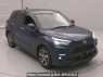 Used 2023 AT toyota raize A201A Image[2]