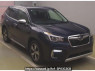 Used 2019 AT subaru forester SKE Image[0]