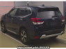 Used 2019 AT subaru forester SKE Image[1]