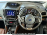 Used 2019 AT subaru forester SKE Image[2]