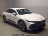 Used 2023 AT toyota crown-crossover AZSH35 Image[2]