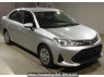 Used 2021 AT toyota corolla-axio NRE161 Image[0]