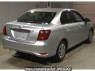 Used 2021 AT toyota corolla-axio NRE161 Image[1]