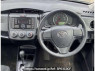 Used 2021 AT toyota corolla-axio NRE161 Image[2]