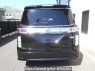 Used 2014 AT nissan elgrand TE52 Image[1]