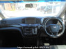 Used 2014 AT nissan elgrand TE52 Image[2]