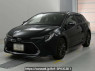 Used 2020 AT toyota corolla-touring-wagon ZRE212W Image[0]