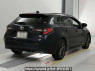 Used 2020 AT toyota corolla-touring-wagon ZRE212W Image[1]