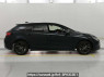 Used 2020 AT toyota corolla-touring-wagon ZRE212W Image[2]