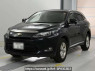 Used 2014 AT toyota harrier ZSU60W Image[0]