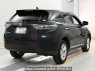 Used 2014 AT toyota harrier ZSU60W Image[1]