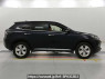 Used 2014 AT toyota harrier ZSU60W Image[2]