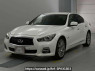 Used 2014 AT nissan skyline HV37 Image[0]