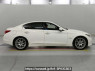 Used 2014 AT nissan skyline HV37 Image[2]