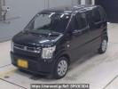 Suzuki Wagon R MH55S