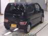 Used 2018 AT suzuki wagon-r MH55S Image[1]