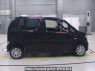 Used 2018 AT suzuki wagon-r MH55S Image[2]
