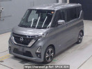 Nissan Roox B44A