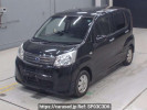 Subaru Stella LA150F