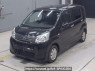 Used 2018 AT subaru stella LA150F Image[0]