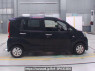 Used 2018 AT subaru stella LA150F Image[2]
