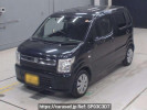 Suzuki Wagon R MH55S