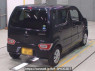 Used 2018 AT suzuki wagon-r MH55S Image[1]