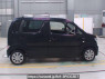 Used 2018 AT suzuki wagon-r MH55S Image[2]