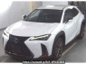 Used 2022 AT lexus ux MZAH15 Image[0]