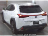 Used 2022 AT lexus ux MZAH15 Image[1]
