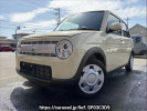 Suzuki ALTO Lapin HE33S