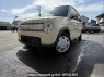 Used 2025 AT suzuki alto-lapin HE33S Image[1]