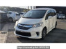 Used 2015 AT honda freed-hybrid GP3 Image[0]