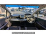 Used 2015 AT honda freed-hybrid GP3 Image[1]