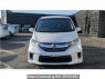 Used 2015 AT honda freed-hybrid GP3 Image[2]