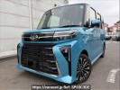 Daihatsu Tanto LA650S