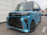 Used 2024 AT daihatsu tanto LA650S Image[0]