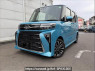 Used 2024 AT daihatsu tanto LA650S Image[1]